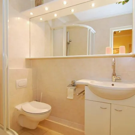 Ankerlicht, Whg 32 *