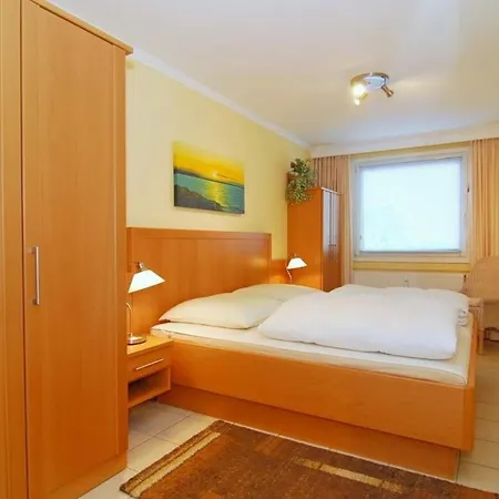 Ankerlicht, Whg 32 *