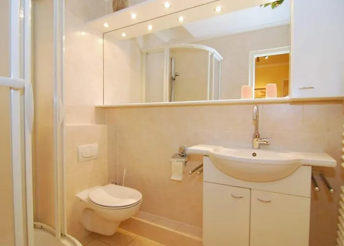 Ankerlicht, Whg 32 *